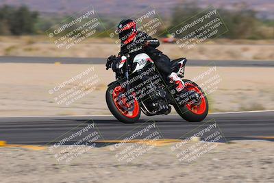 media/Nov-26-2023-TrackXperience (Sun) [[5492a056a2]]/Level 1/Session 2 (Turn 14)/